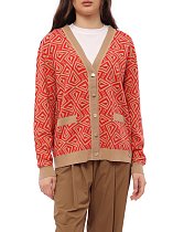Кардиган VERDI STORE