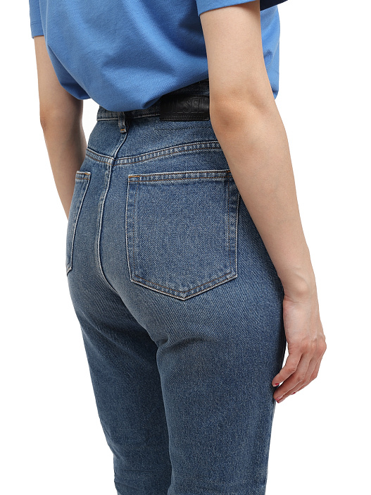 /upload/iblock/5f5/42lri0w1r69lvb78ivckeskp6pge5khv/63758223581802_R5_9478.jpg