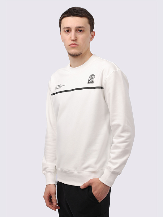 Свитшот — купить в интернет-магазине Verdistore