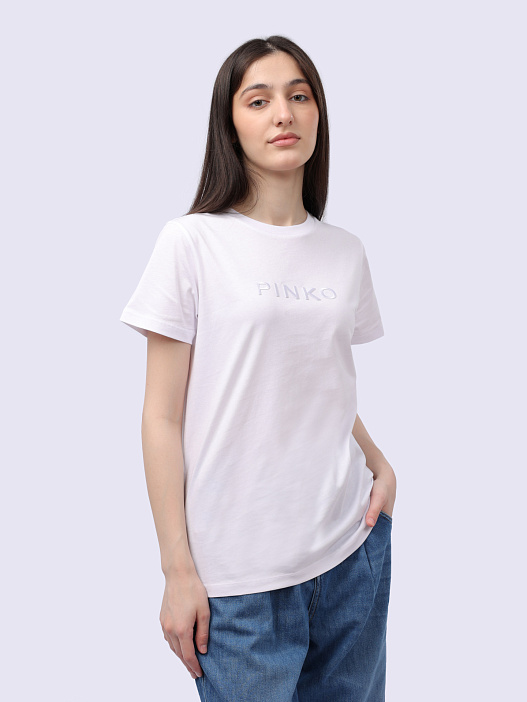 Футболка — купить в интернет-магазине Verdistore
