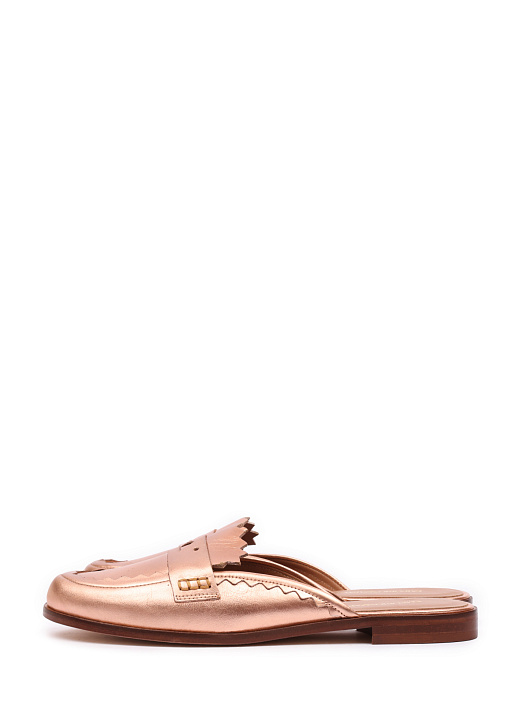 Сабо — купить в интернет-магазине Verdistore