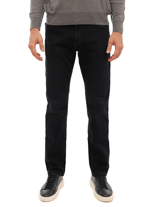 Джинсы — купить в интернет-магазине Verdistore