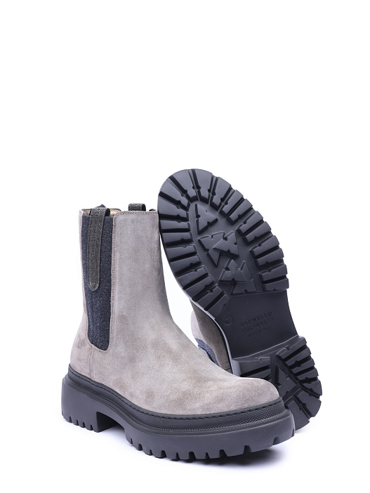 /upload/iblock/5fe/79j3sghqzri1xx0h7fguh8t65ydk3qm3/63770499286917_R5_2562.JPG