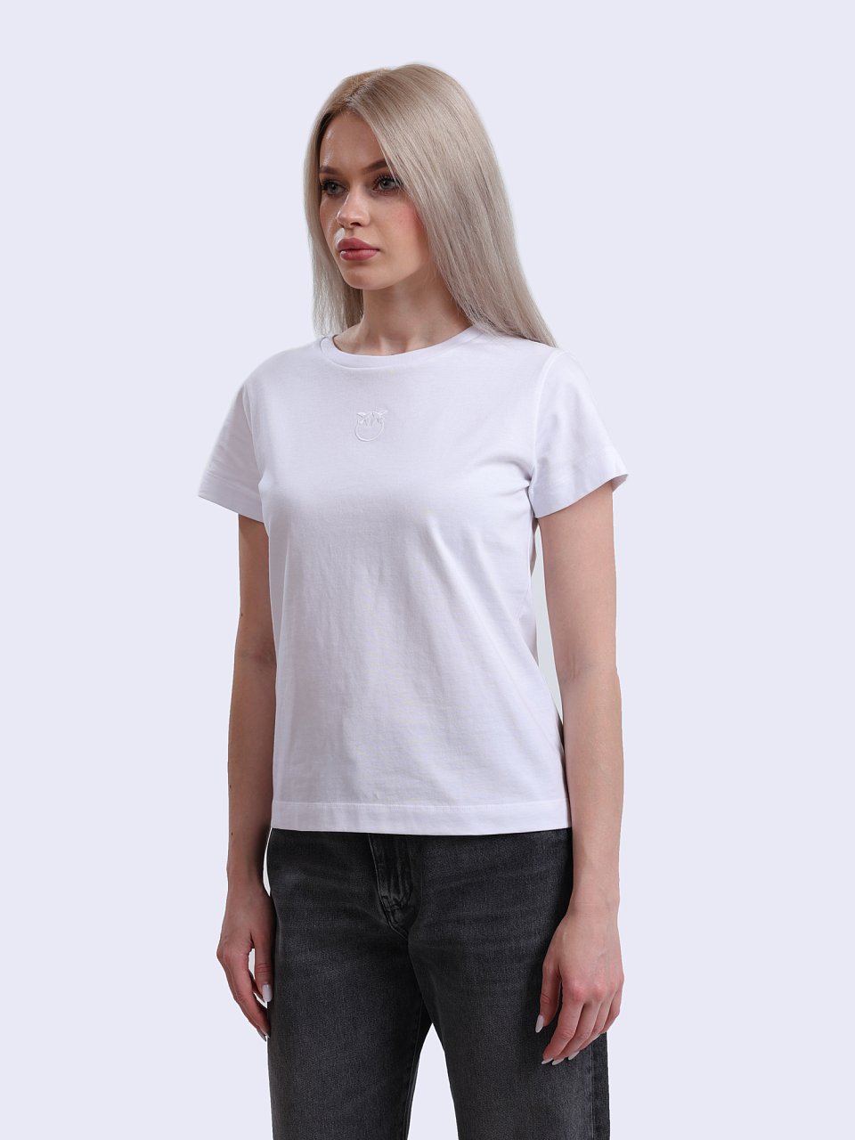Футболка 100355 A2HN Z04  VERDI STORE