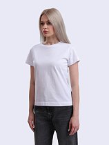 Футболка 100355 A2HN Z04  VERDI STORE