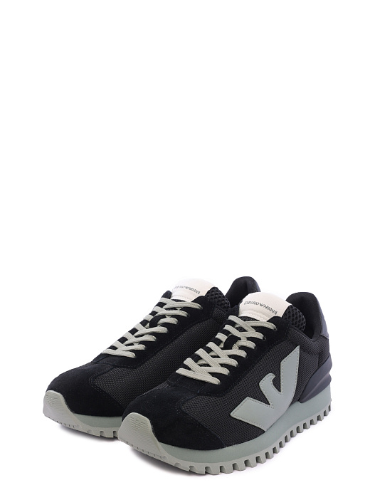 /upload/iblock/600/bt7e28xq1351kec2gukm9w00avcgieic/595A9787.jpg