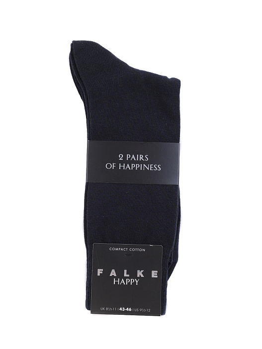 Носки — купить в интернет-магазине Verdistore