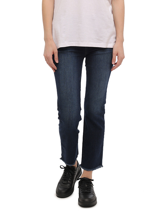 Джинсы — купить в интернет-магазине Verdistore