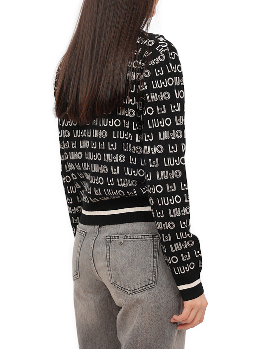 /upload/iblock/60b/5zgej7mhq6380ug18y1puteto1aqi0bs/595A4096.jpg