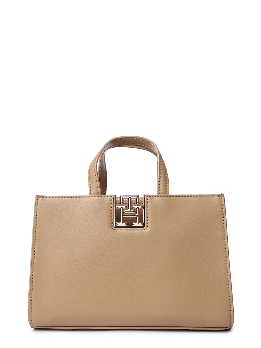 Сумка AW0AW16762 RBL — купить в интернет-магазине Verdistore