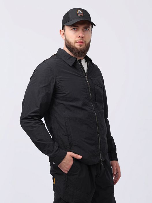 Рубашка — купить в интернет-магазине Verdistore