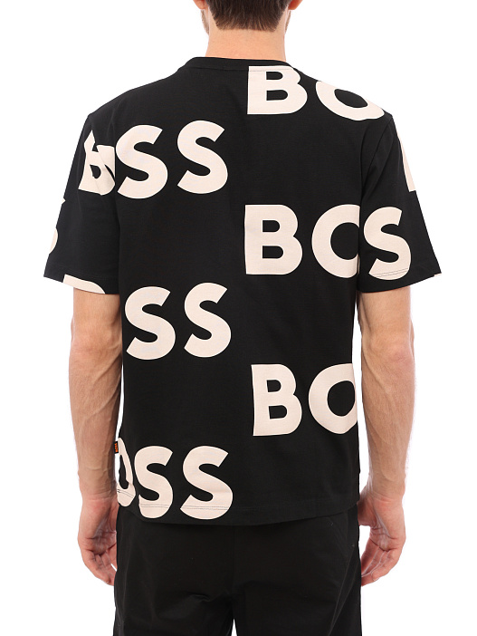 /upload/iblock/60e/ejqrmz4q42ynqdss6vq92sjltd8s5ogn/63806520523645_595A9676.jpg