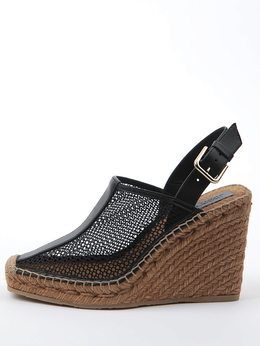 Босоножки — купить в интернет-магазине Verdistore