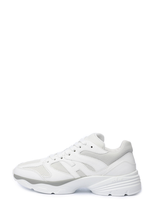 Кроссовки — купить в интернет-магазине Verdistore