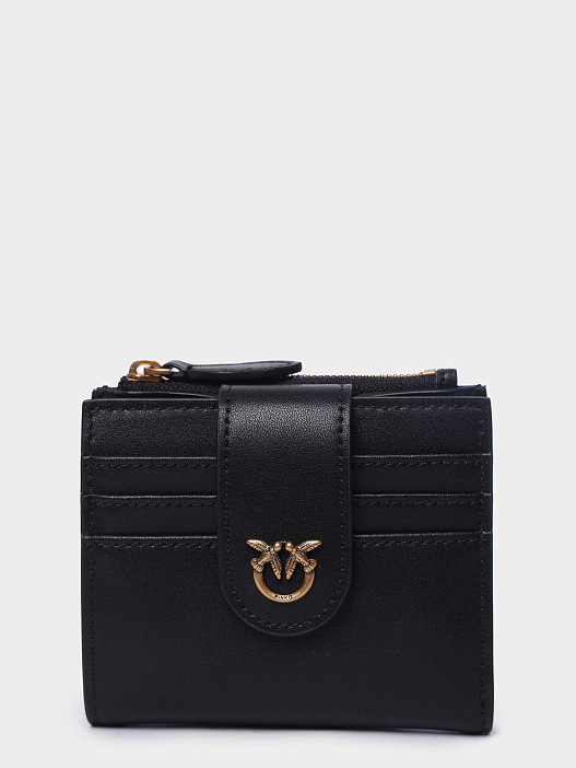 Кошелек 103610 A0F1 Z99Q — купить в интернет-магазине Verdistore