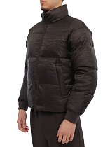 Пуховик VERDI STORE