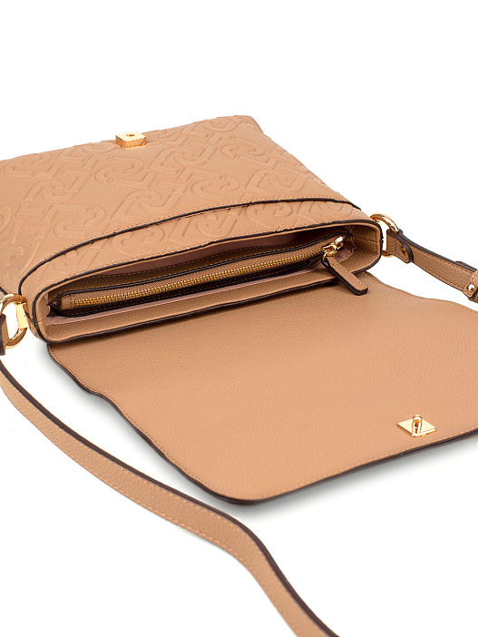 /upload/iblock/615/4r1chohhokacfvr21rermh39xu8t3y91/63742929014122_8053473473200_Bags_Crossbody_Bags_NF0145E053871328_S_AE_B_07_N.jpg