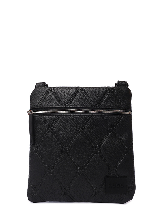 Сумка — купить в интернет-магазине Verdistore