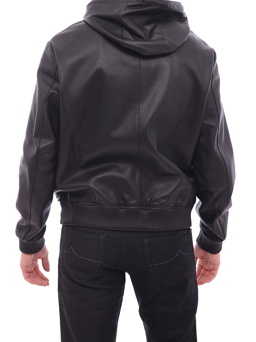 /upload/iblock/619/ahli3r55u6vkeb9a5djugp2z13up5b1s/63777682104810_R5_0887.jpg
