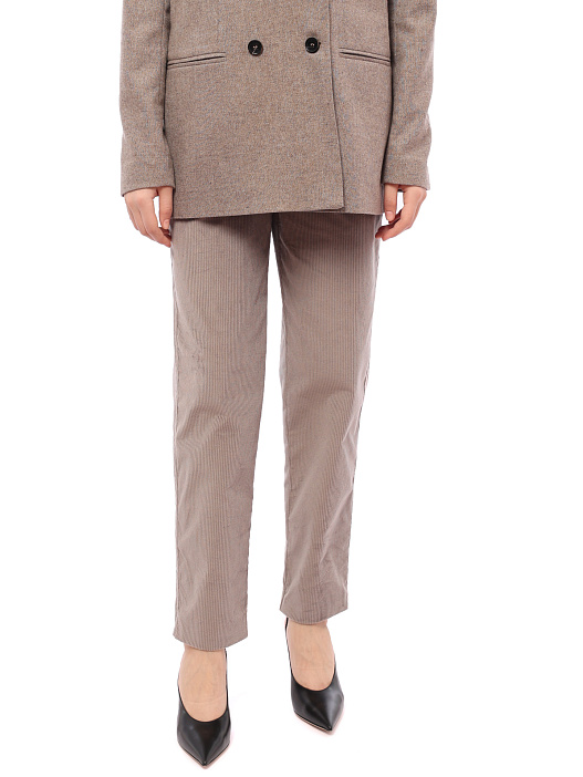 Брюки — купить в интернет-магазине Verdistore