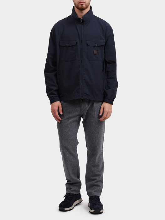 Куртка EM003405 AF18781 UB118 — купить в интернет-магазине Verdistore