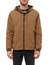Куртка 50483885 280 VERDI STORE