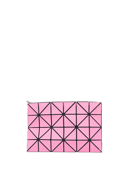 /upload/iblock/61e/ko6qlg3w890bfc0a9rhl9y1doal2xwyd/63761515426427_R5_9659.jpg