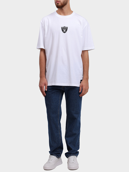 Джинсы Jonah 10267302 01 50529244 420 хлопковые синие мужские  — купить в интернет-магазине Verdistore