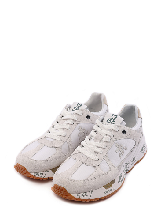 /upload/iblock/627/lqpp3sx4k8d69u7pd2j3ad5s7yigh6w2/595A4901.jpg