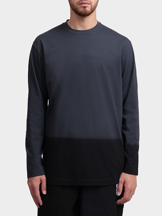 /upload/iblock/62e/oqc90nkp167ify6mju2z4qzy10ncc9jw/595A3405.jpg