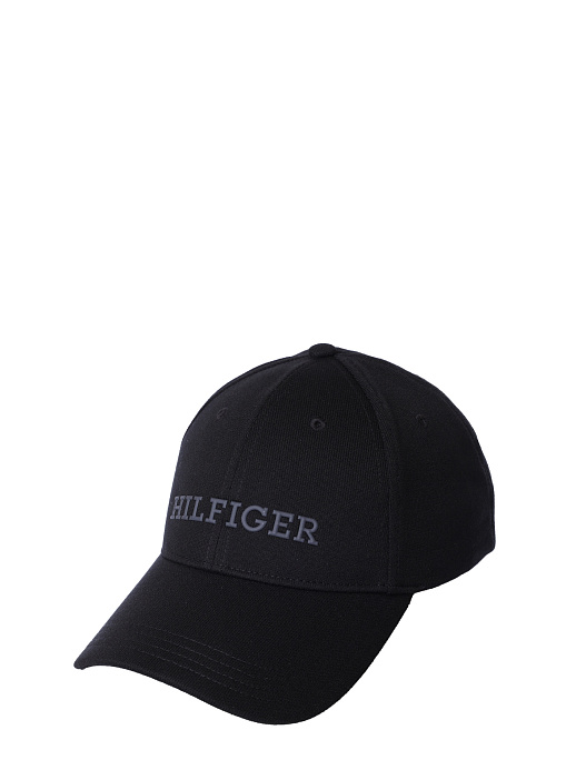 /upload/iblock/633/41viklu4kivztuw4h7mcyzlt23ksgwya/7W2A4532.jpg