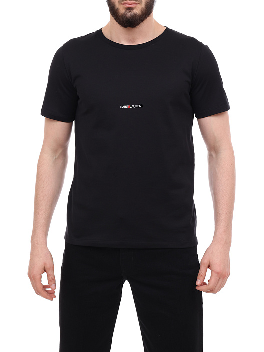 Футболка — купить в интернет-магазине Verdistore