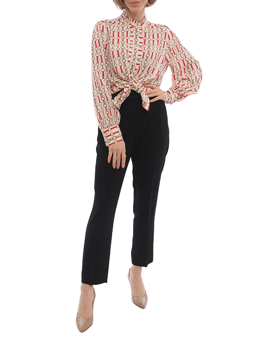 /upload/iblock/637/10zycvvv30vu6g6fx9dqy1qz3a5nwwzq/63783797080512_595A5215.jpg