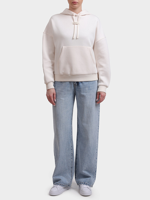 Свитшот XW000745 AF16134 U1003 — купить в интернет-магазине Verdistore