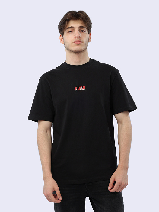 Футболка — купить в интернет-магазине Verdistore