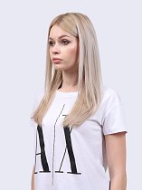 Футболка VERDI STORE