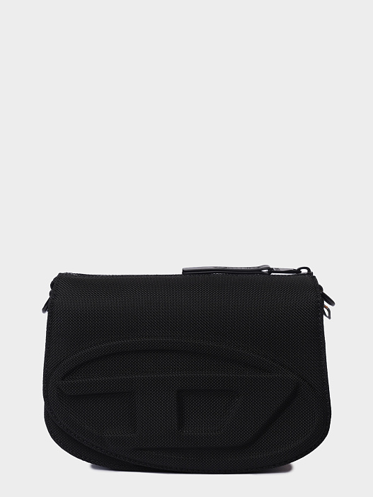 Сумка Diesel X10223P8426T8013 текстильная мужская — купить в интернет-магазине Verdistore