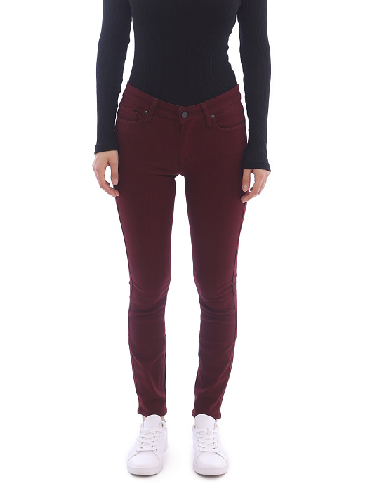 Джинсы — купить в интернет-магазине Verdistore