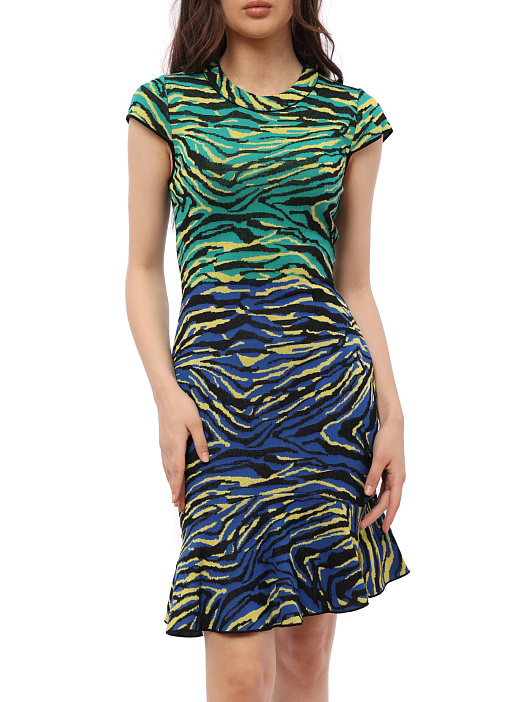 Платье — купить в интернет-магазине Verdistore