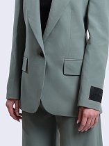 Пиджак VERDI STORE