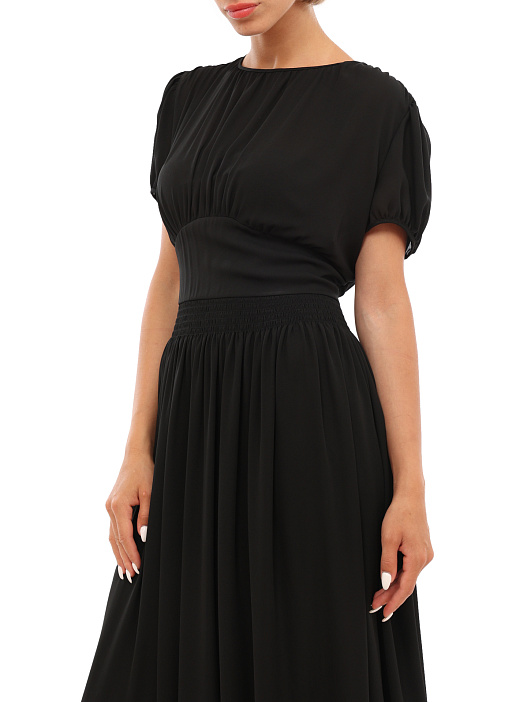 Платье — купить в интернет-магазине Verdistore