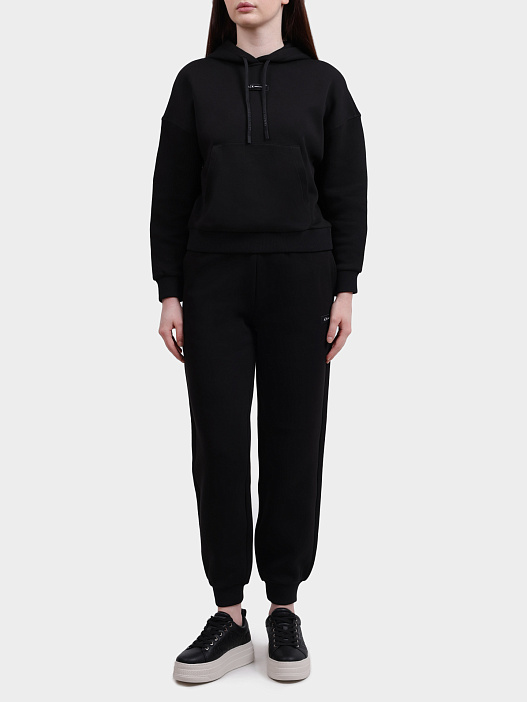 Свитшот — купить в интернет-магазине Verdistore