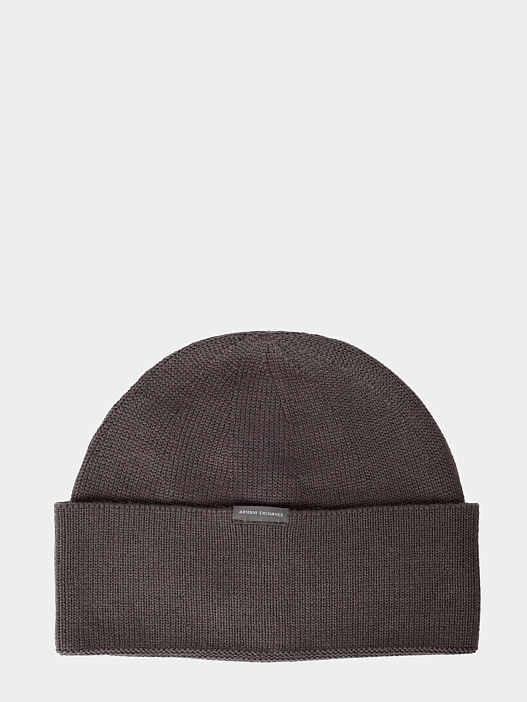 Шапка XM001534 AF14008 U8144 — купить в интернет-магазине Verdistore