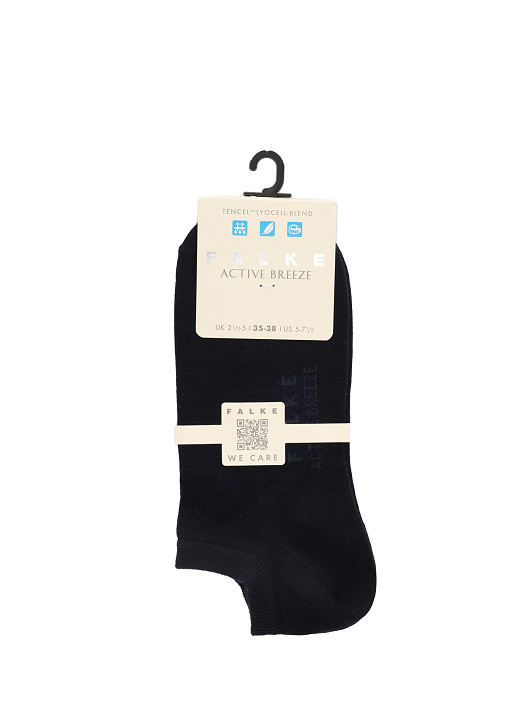 Носки FALKE 46160 короткие женские — купить в интернет-магазине Verdistore