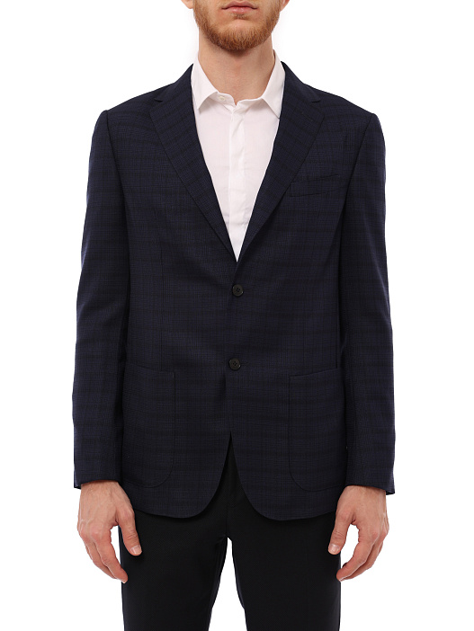 Пиджак — купить в интернет-магазине Verdistore