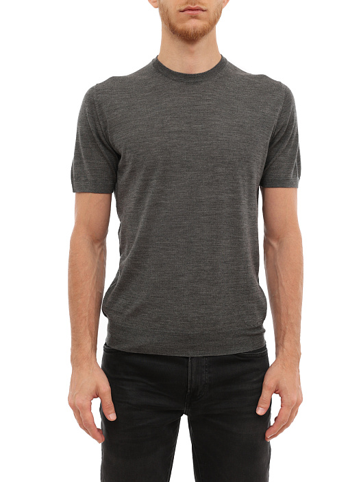 Футболка — купить в интернет-магазине Verdistore