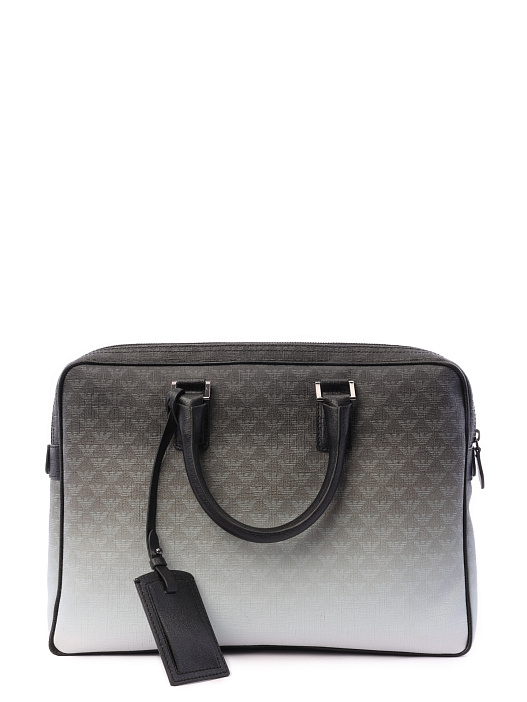 Сумка — купить в интернет-магазине Verdistore