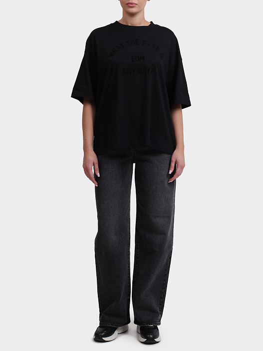 Футболка — купить в интернет-магазине Verdistore