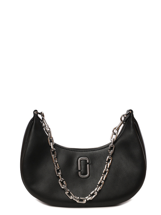 Сумка — купить в интернет-магазине Verdistore