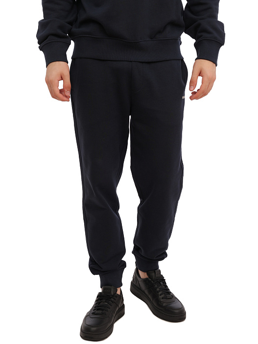 /upload/iblock/675/5ikqh8309ls7u26mv3lrrvgjwgnvuuss/595A9739.jpg